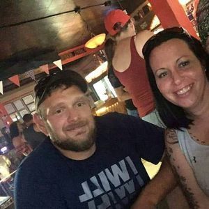 Meet your Posher, Cheryl